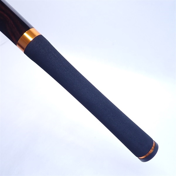 ラプラス　戦鬼丸（ＥＶＡ仕様）Ｄ６１Ｌ